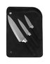 Набор ножей RONDELL RD-1772 Stolz